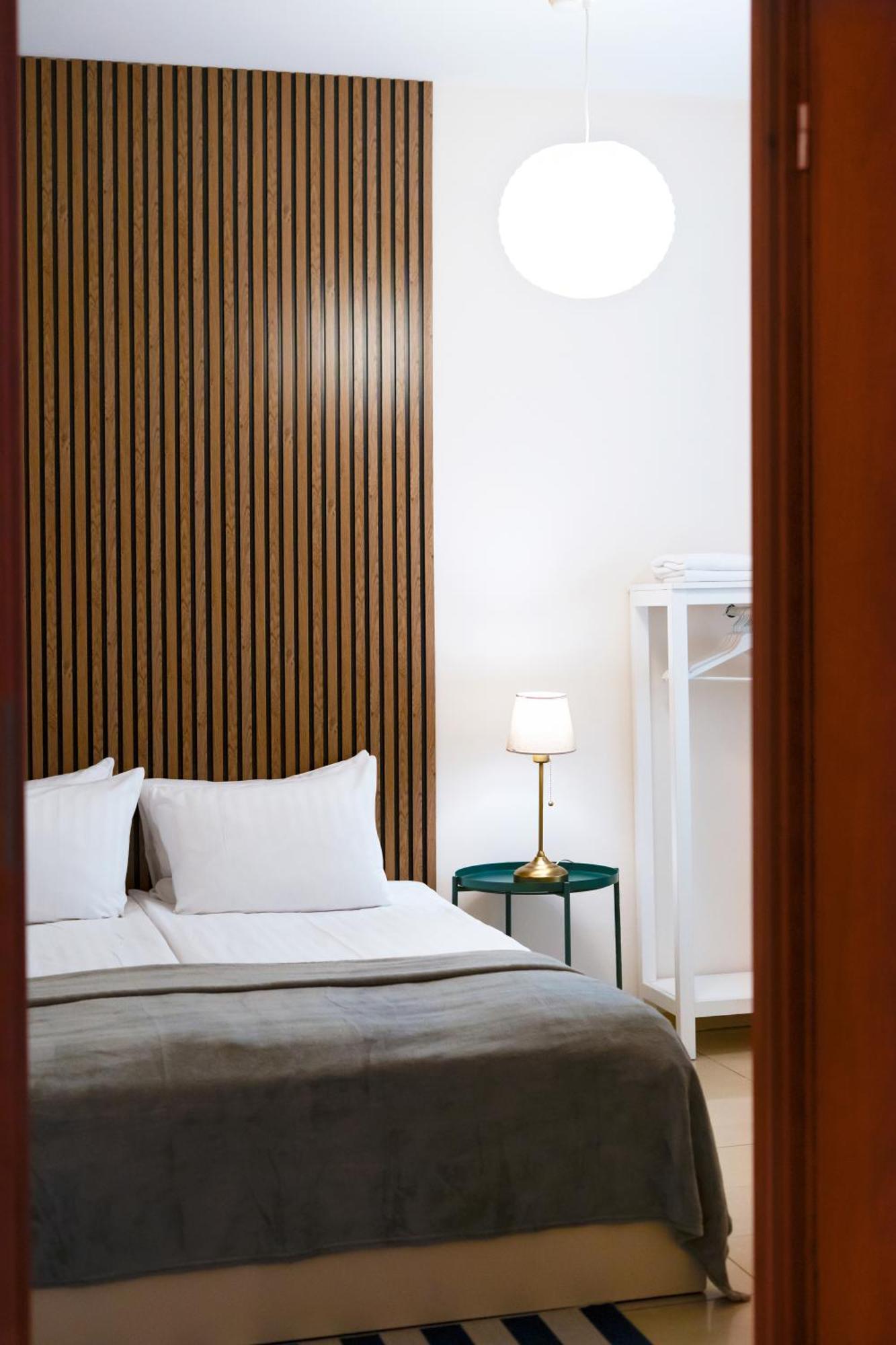 Kaunas Old Town Apartment المظهر الخارجي الصورة