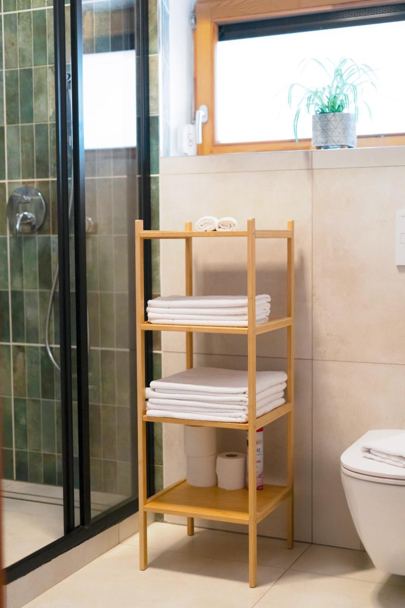 Kaunas Old Town Apartment المظهر الخارجي الصورة