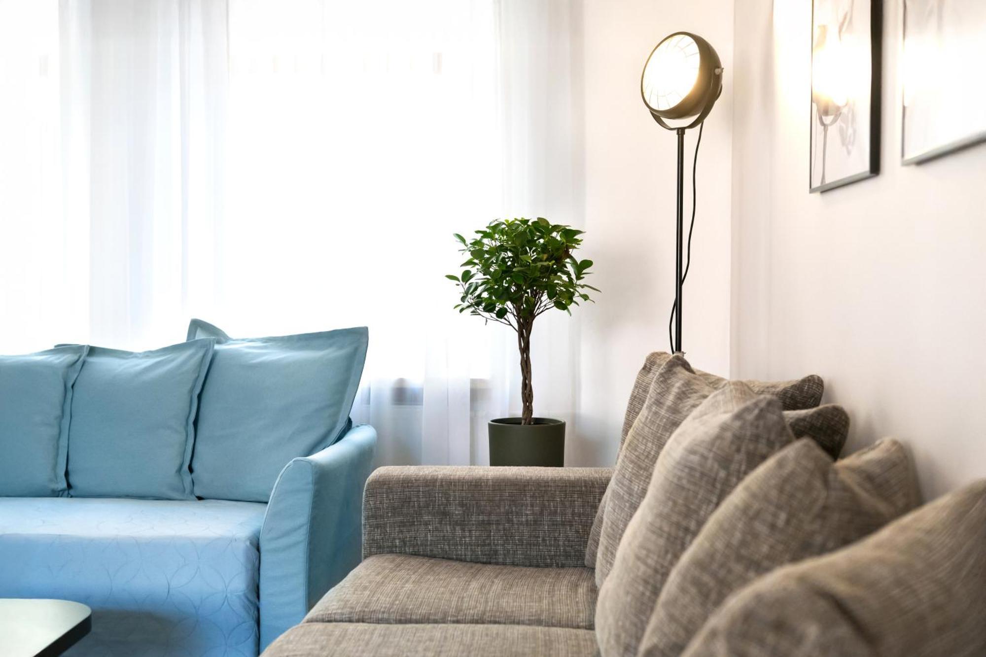 Kaunas Old Town Apartment المظهر الخارجي الصورة