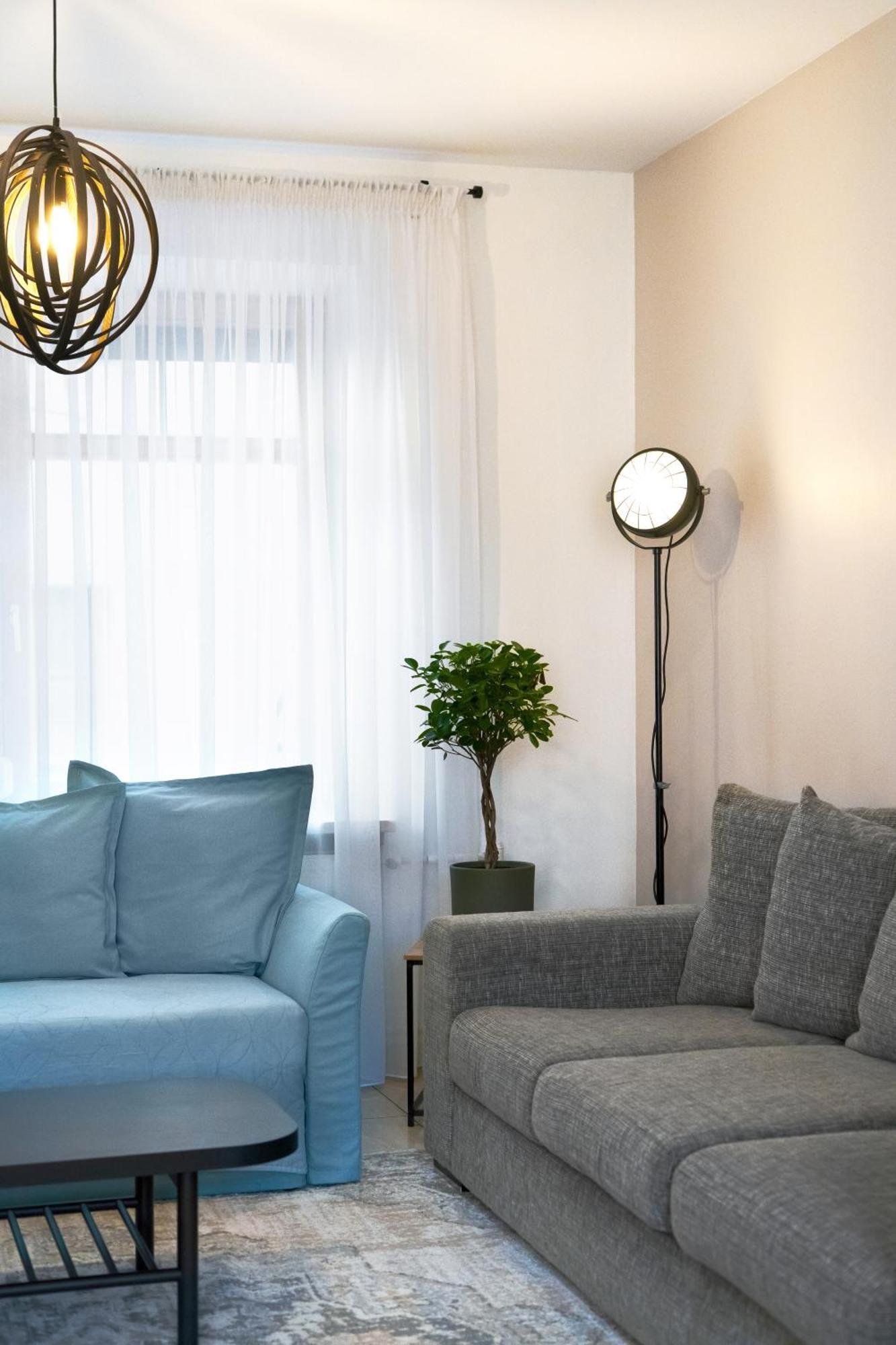 Kaunas Old Town Apartment المظهر الخارجي الصورة