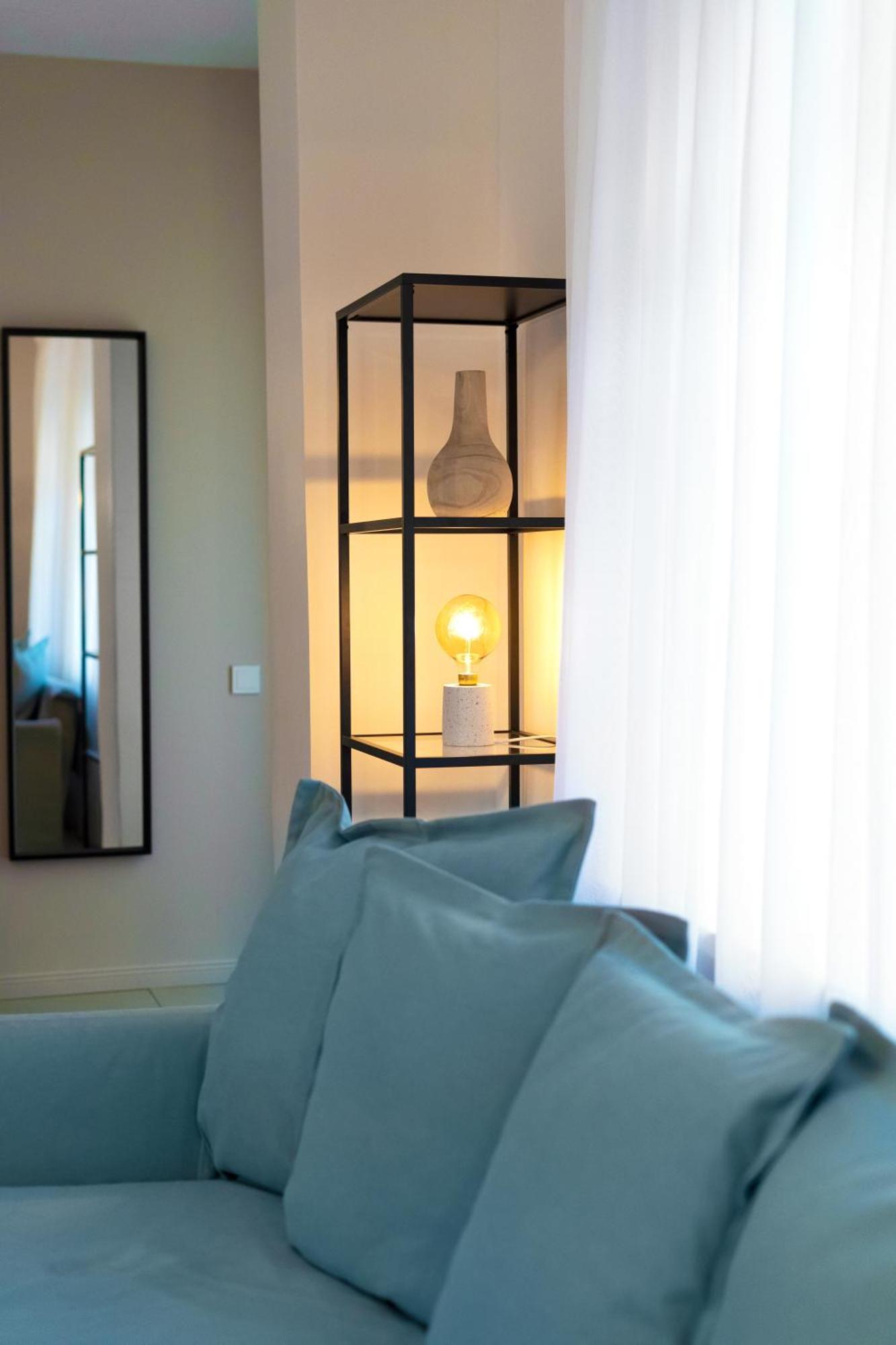 Kaunas Old Town Apartment المظهر الخارجي الصورة