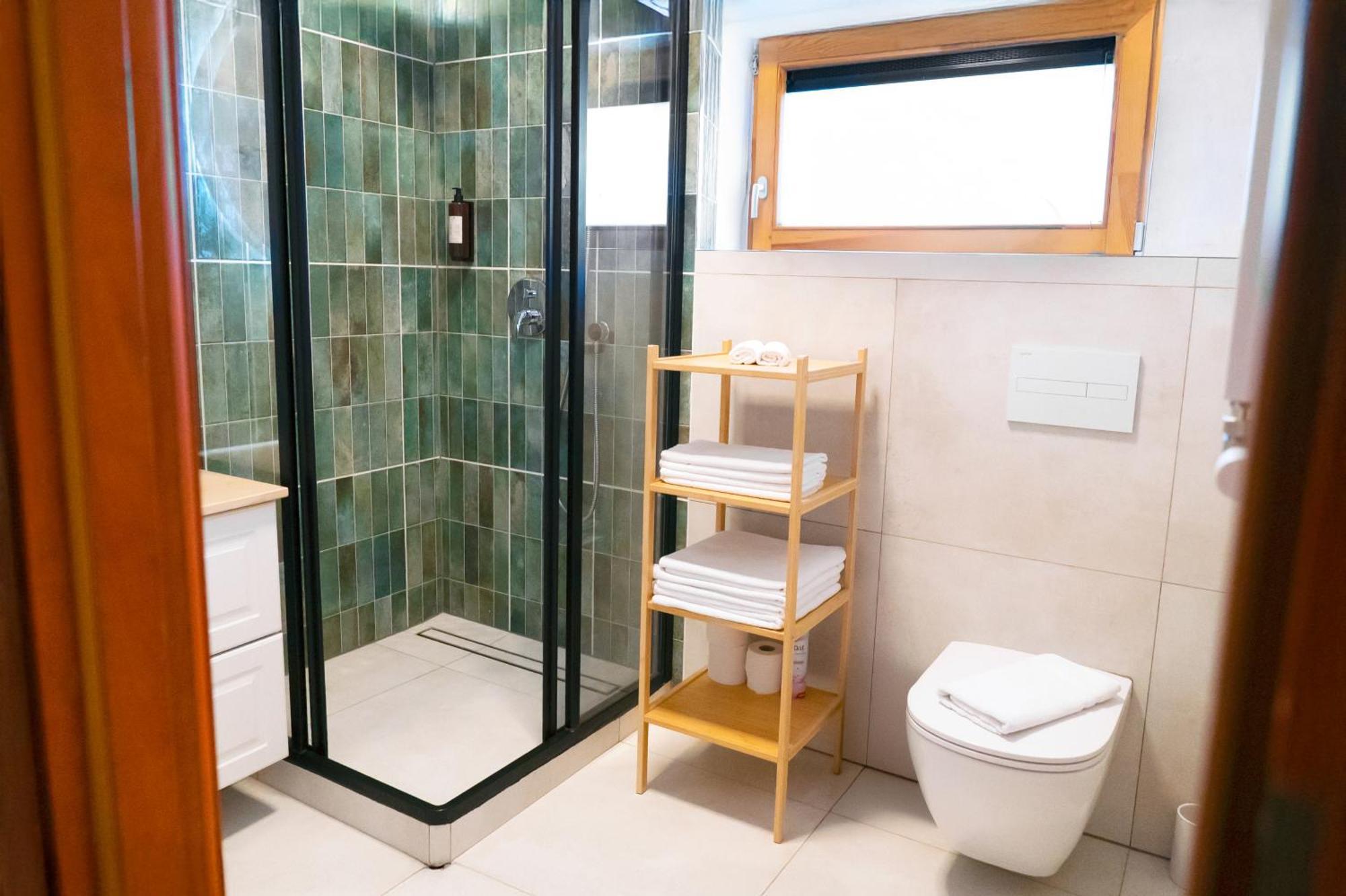 Kaunas Old Town Apartment المظهر الخارجي الصورة