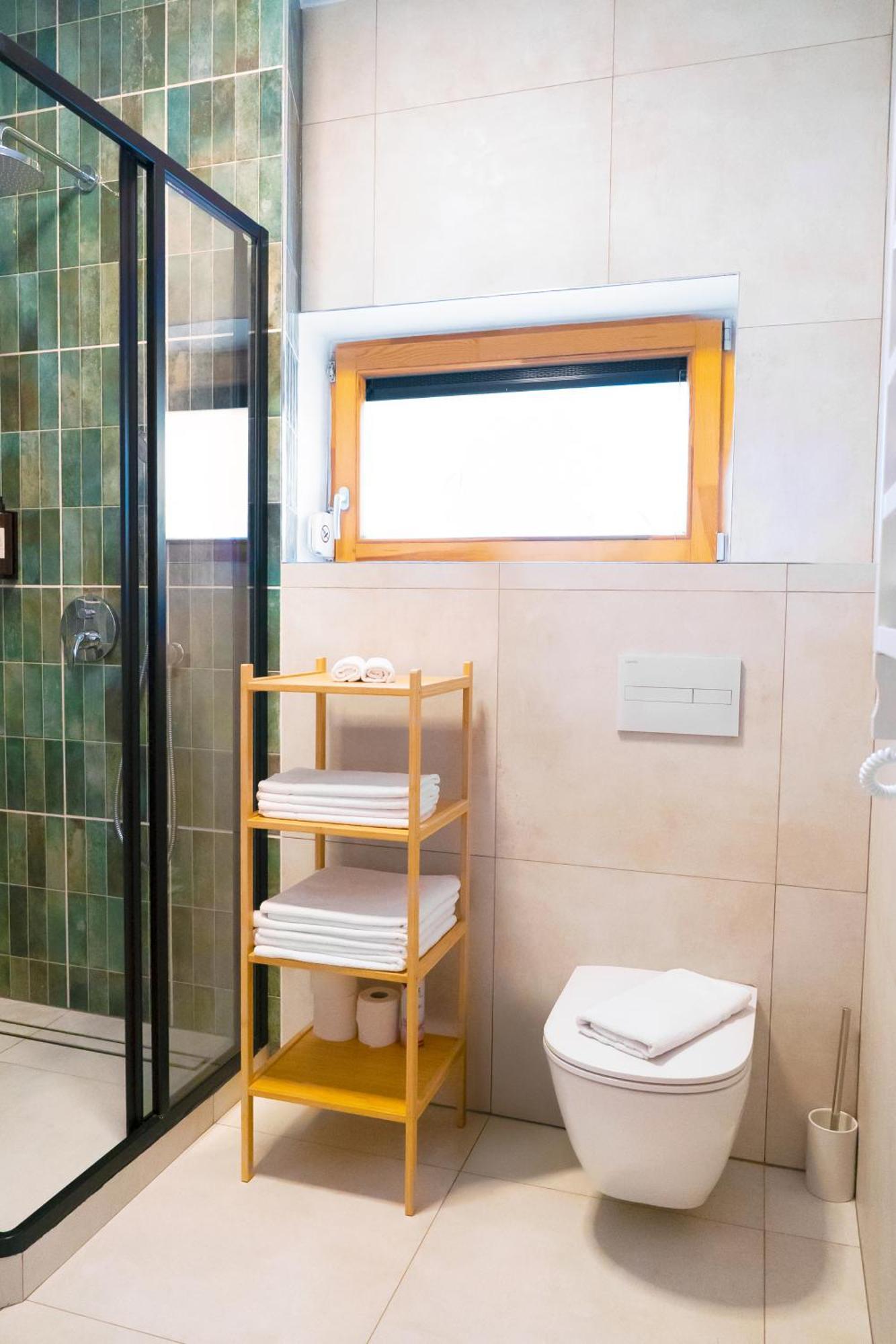Kaunas Old Town Apartment المظهر الخارجي الصورة