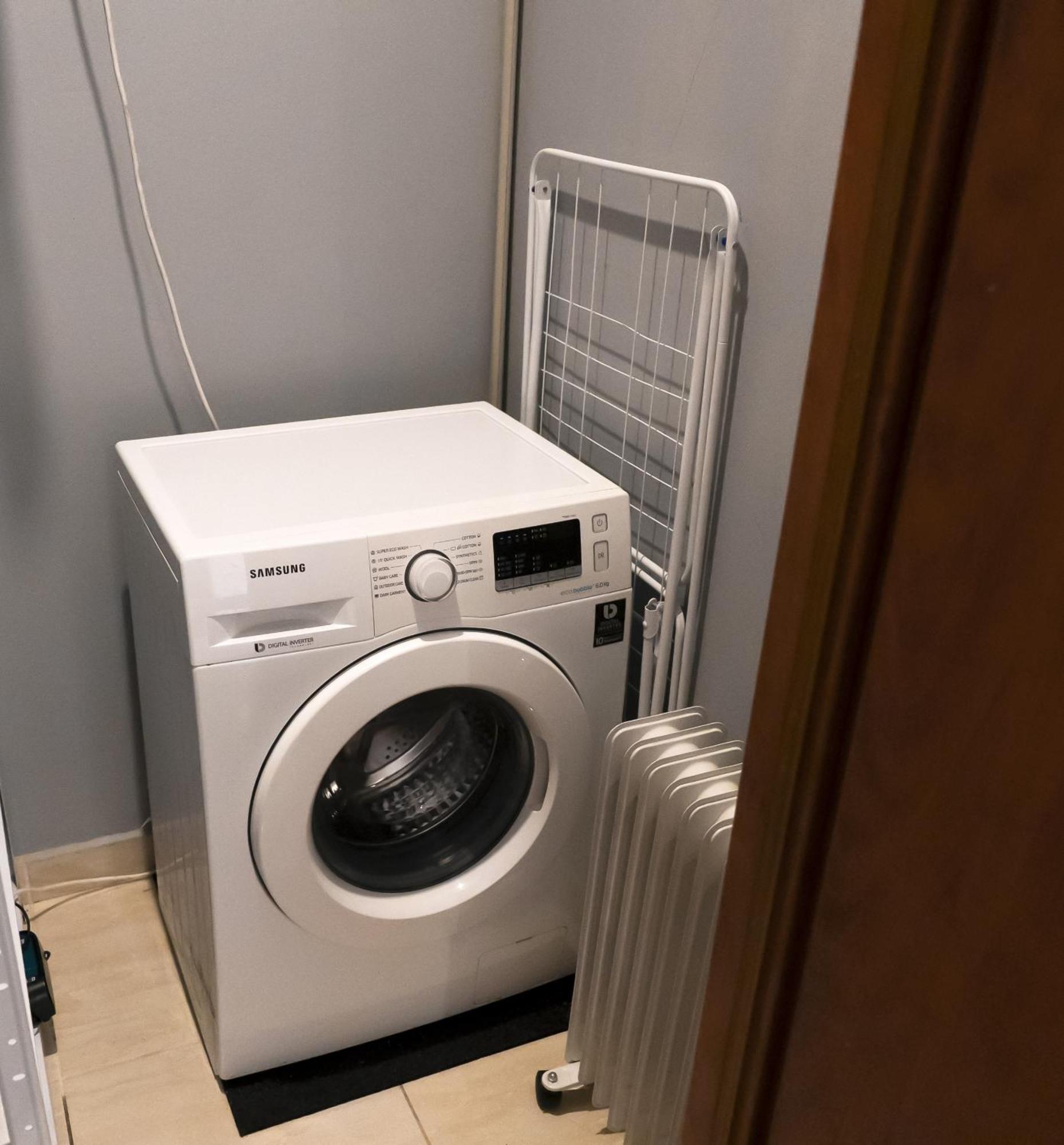 Kaunas Old Town Apartment المظهر الخارجي الصورة